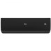 Klima uređaj Haier Serene AS50SDBHRA-MB/1U50KEHFRA-SH, 5,3kW, Inverter, WI-Fi, CRNA